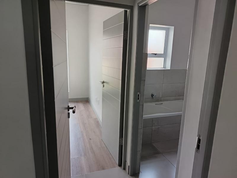 3 Bedroom Property for Sale in George Central Western Cape